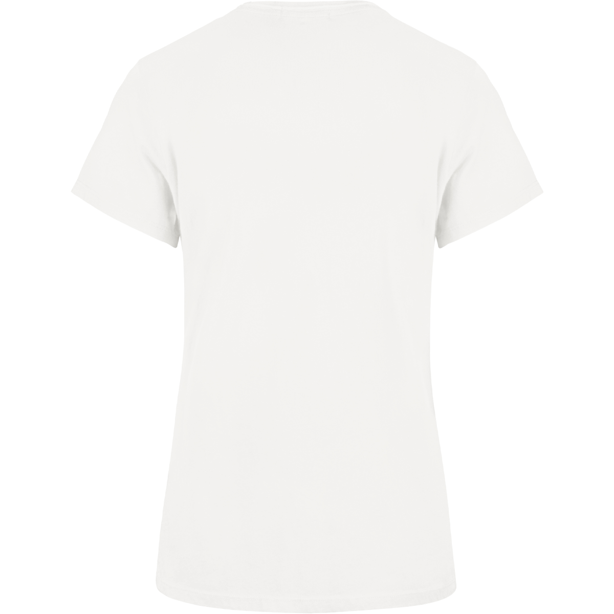 Women's Warriors Daydream Frankie Tee alternate view