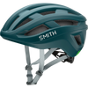 Matte Cenote