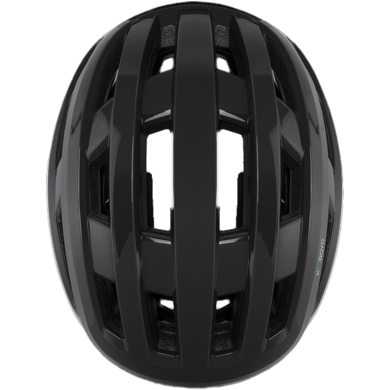 Persist MIPS, Smith Persist MIPS in Black Cement top