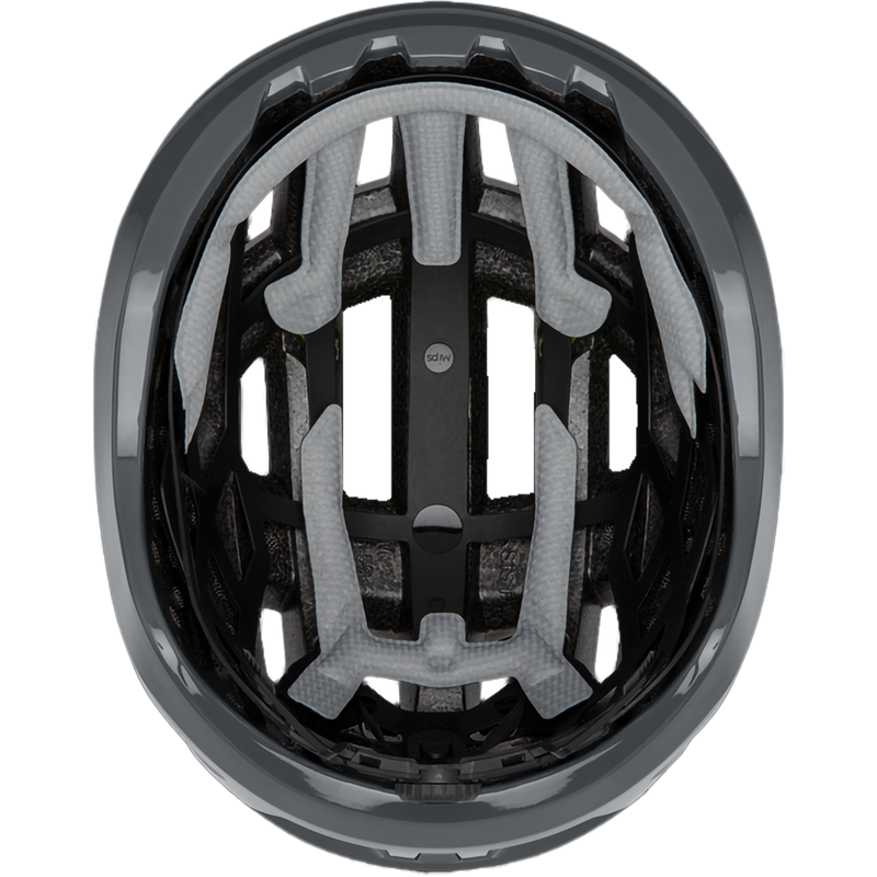 Persist MIPS, Smith Persist MIPS in Black Cement bottom