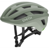 Matte Sagebrush