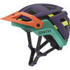 Matte Zero Gravity