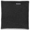 101-Black