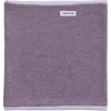 113-Plum