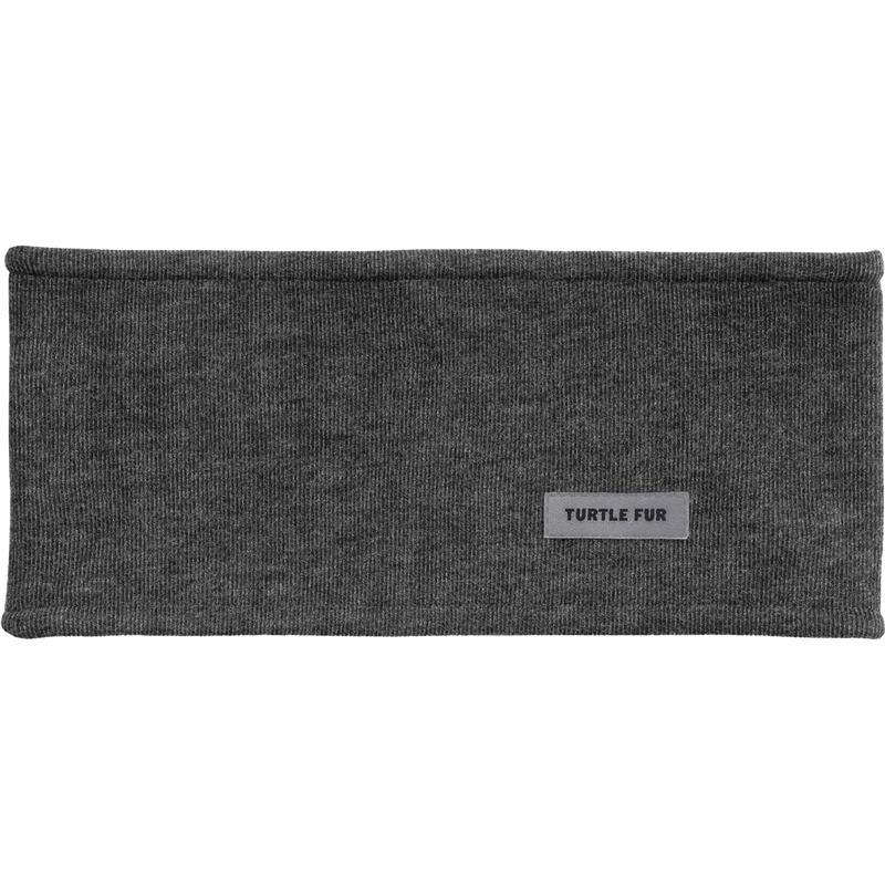 Women's Recycled Comfort Luxe Wide Band, Featured Image