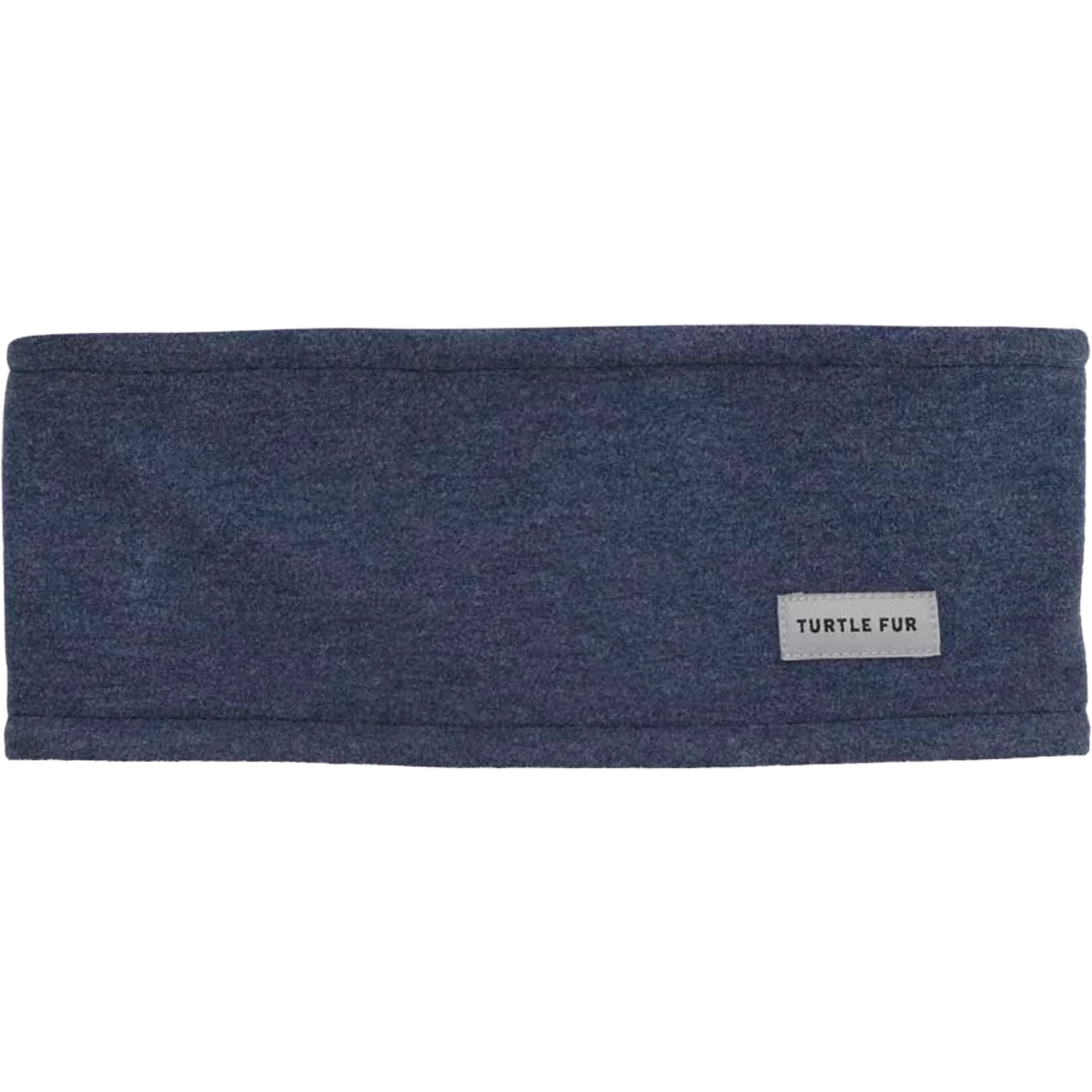 Women's Recycled Comfort Luxe Wide Band alternate view