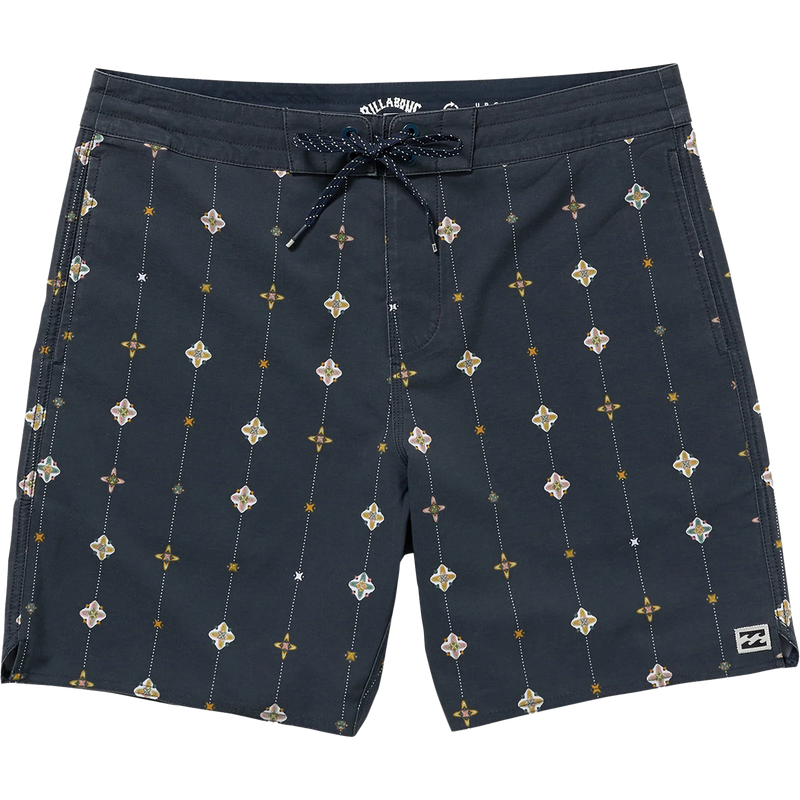 Men's Good Time Lo Tide 17.5", Featured Image