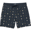 NVY-Navy