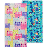 2138-Free Kittens