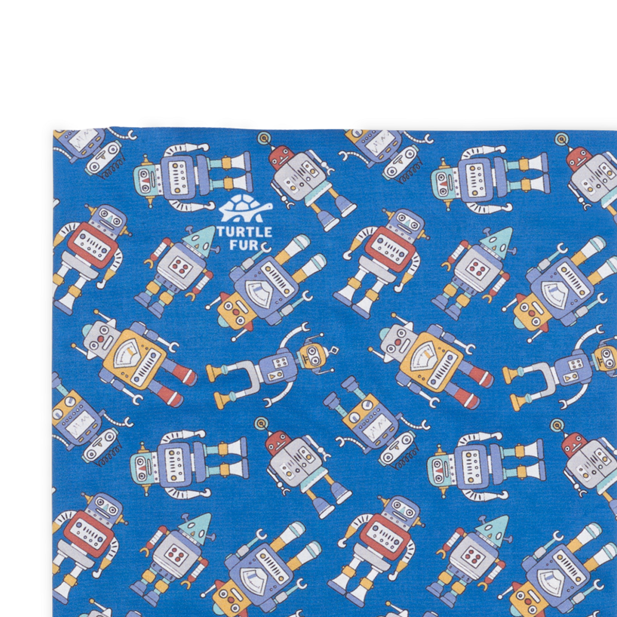 Youth Reversible Comfort Shell Tube alternate view