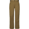 7CE-Army Green