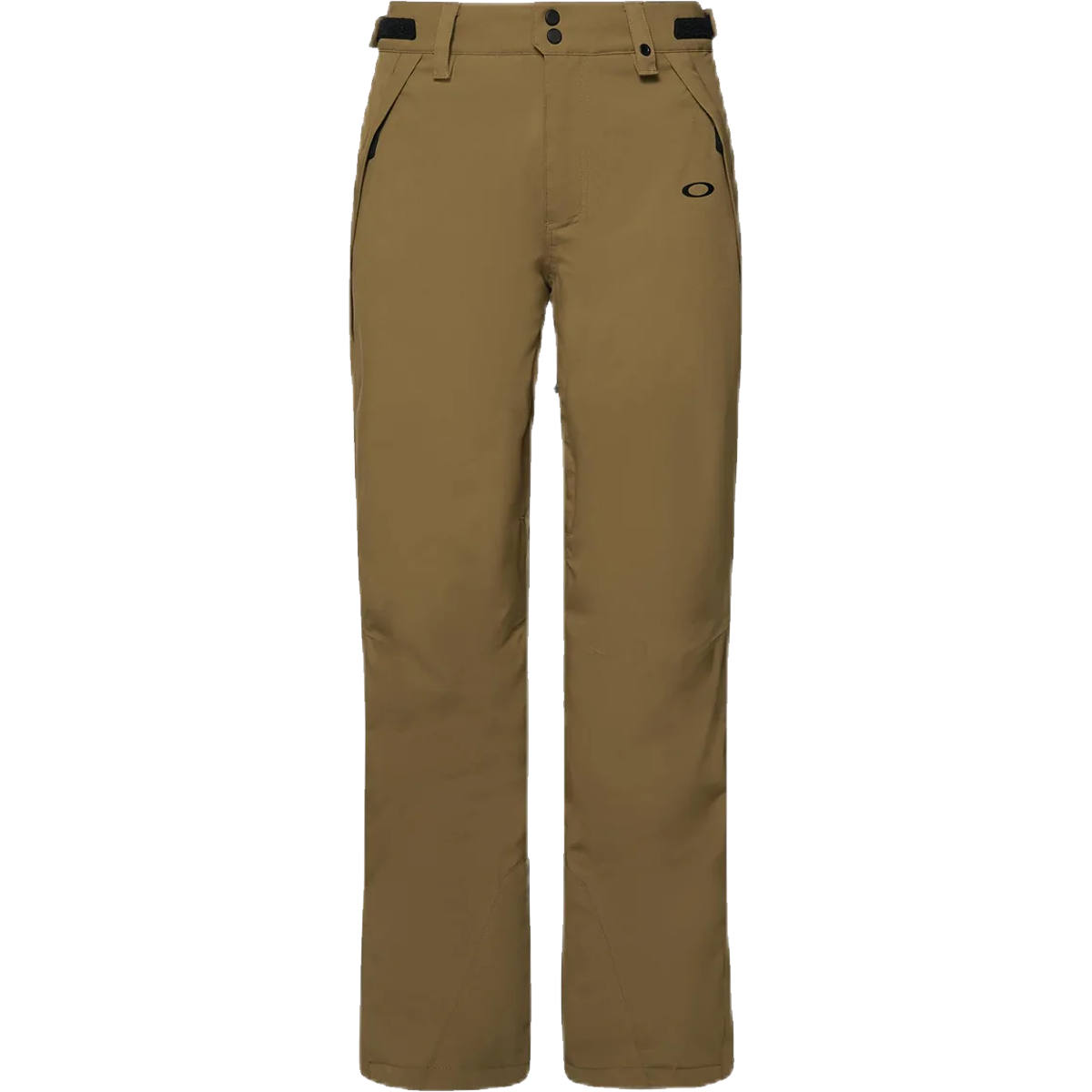 Men's Best Cedar RC Insulated Pant alternate view