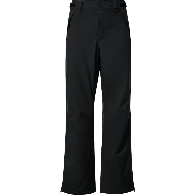 Men's Best Cedar RC Insulated Pant, Featured Image