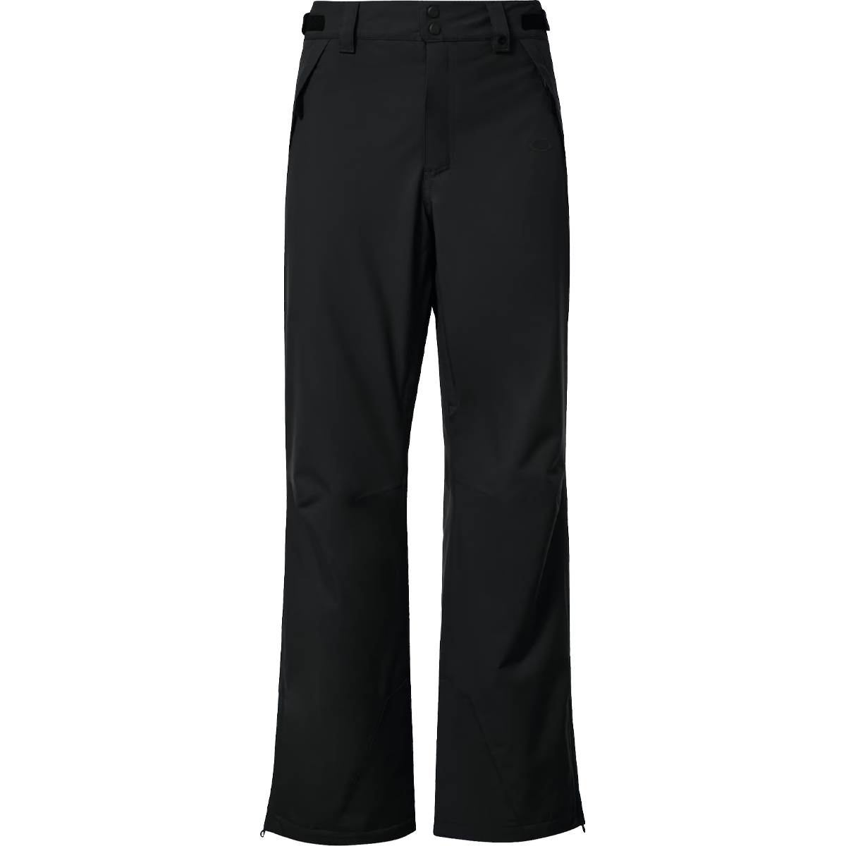 Men's Best Cedar RC Insulated Pant alternate view