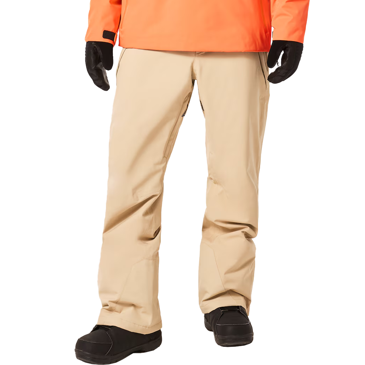 Men's Best Cedar RC Insulated Pant alternate view
