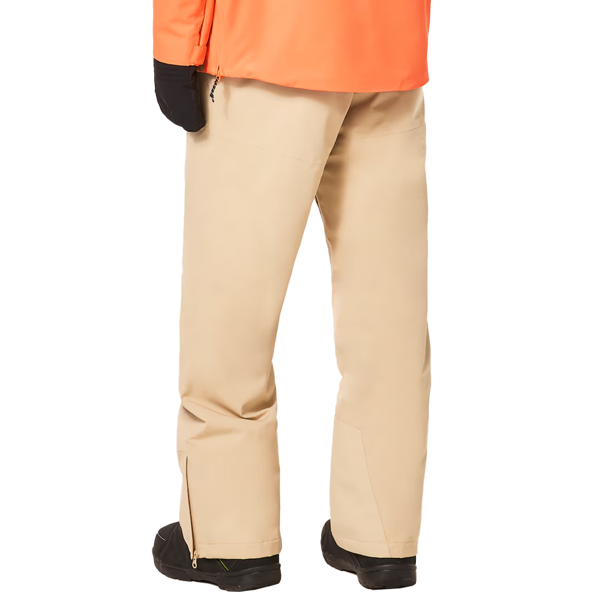 Men's Best Cedar RC Insulated Pant alternate view