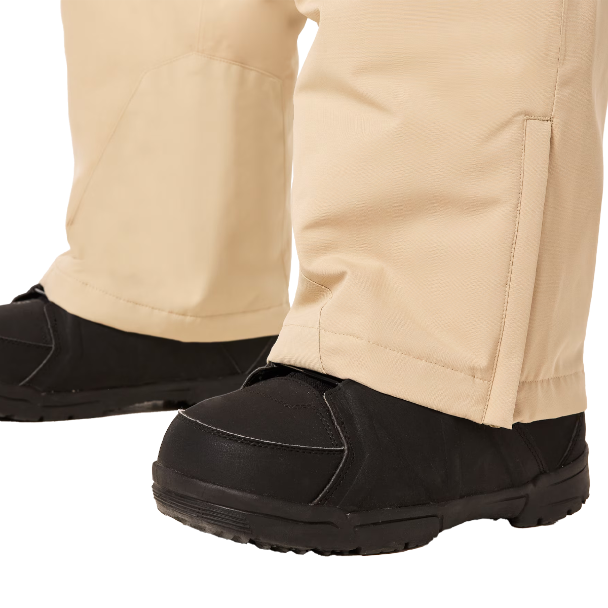 Men's Best Cedar RC Insulated Pant alternate view