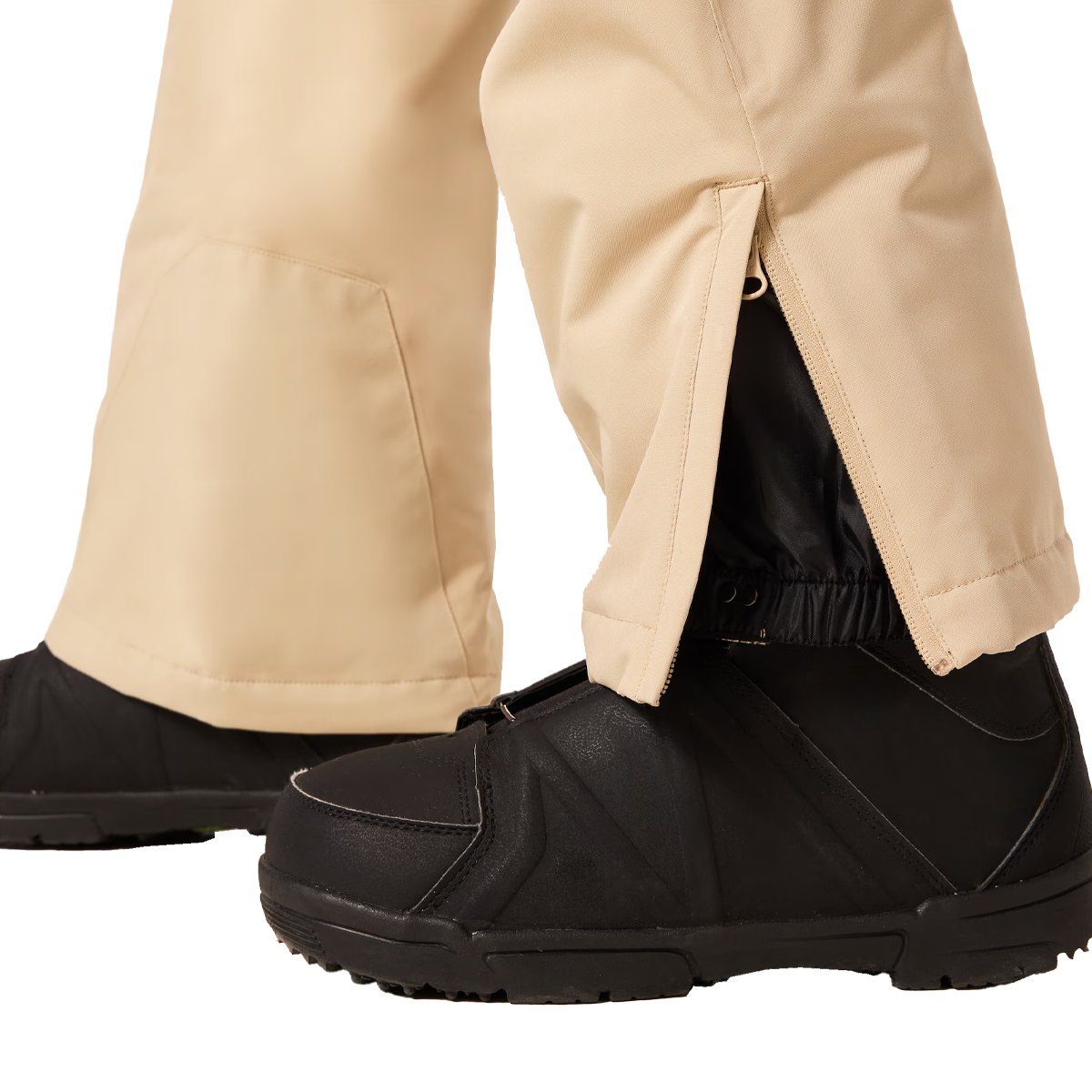 Men's Best Cedar RC Insulated Pant alternate view