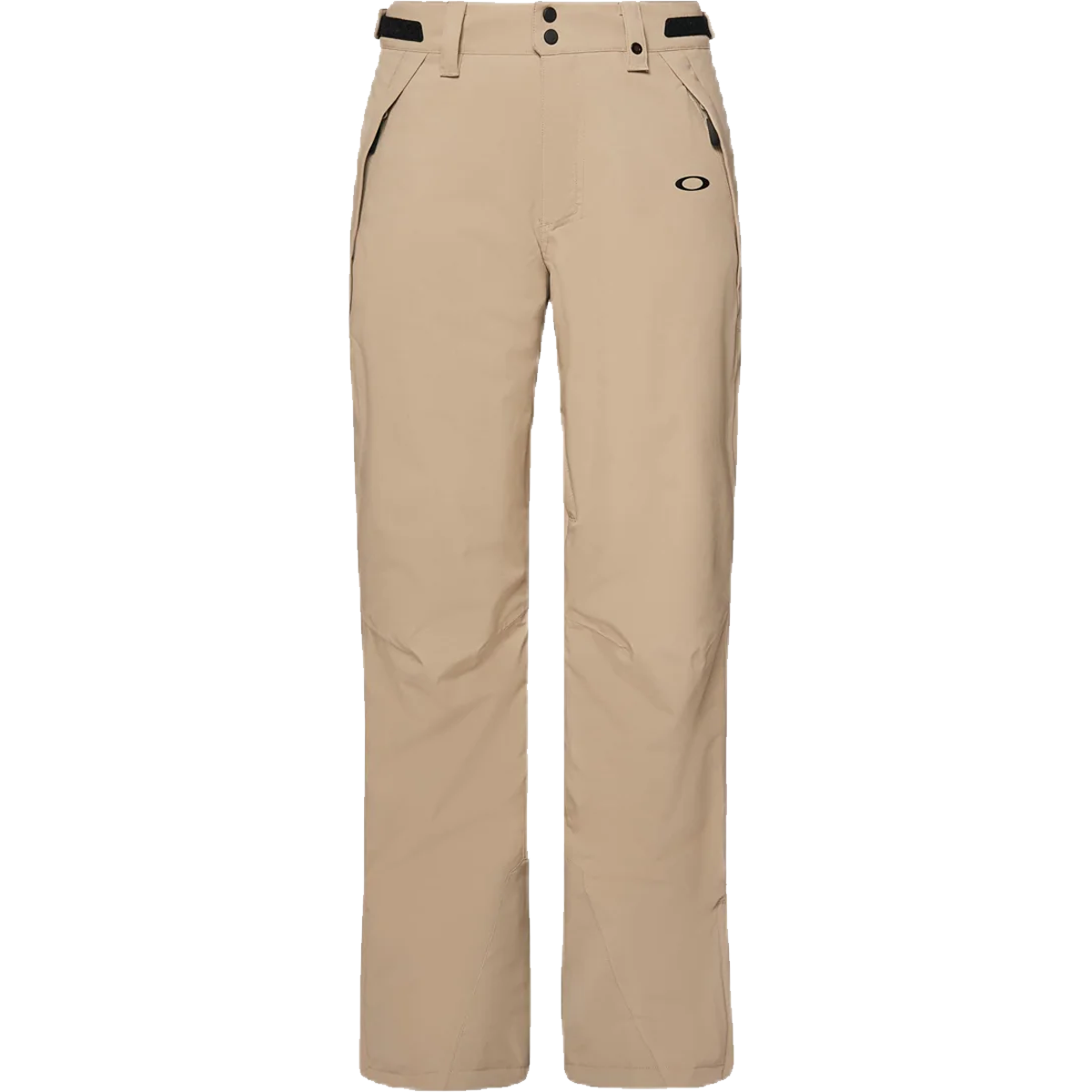 Men's Best Cedar RC Insulated Pant alternate view