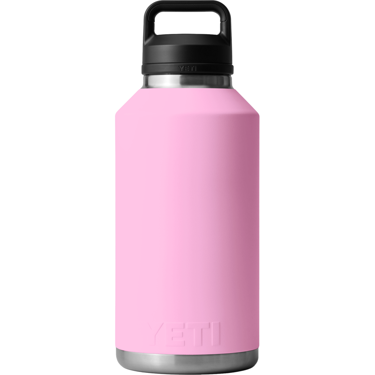 Rambler 64 oz Bottle with Chug Cap alternate view