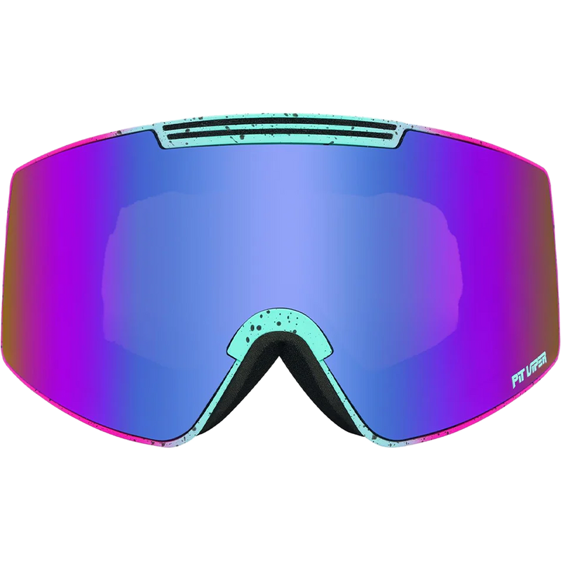The Proform Goggle