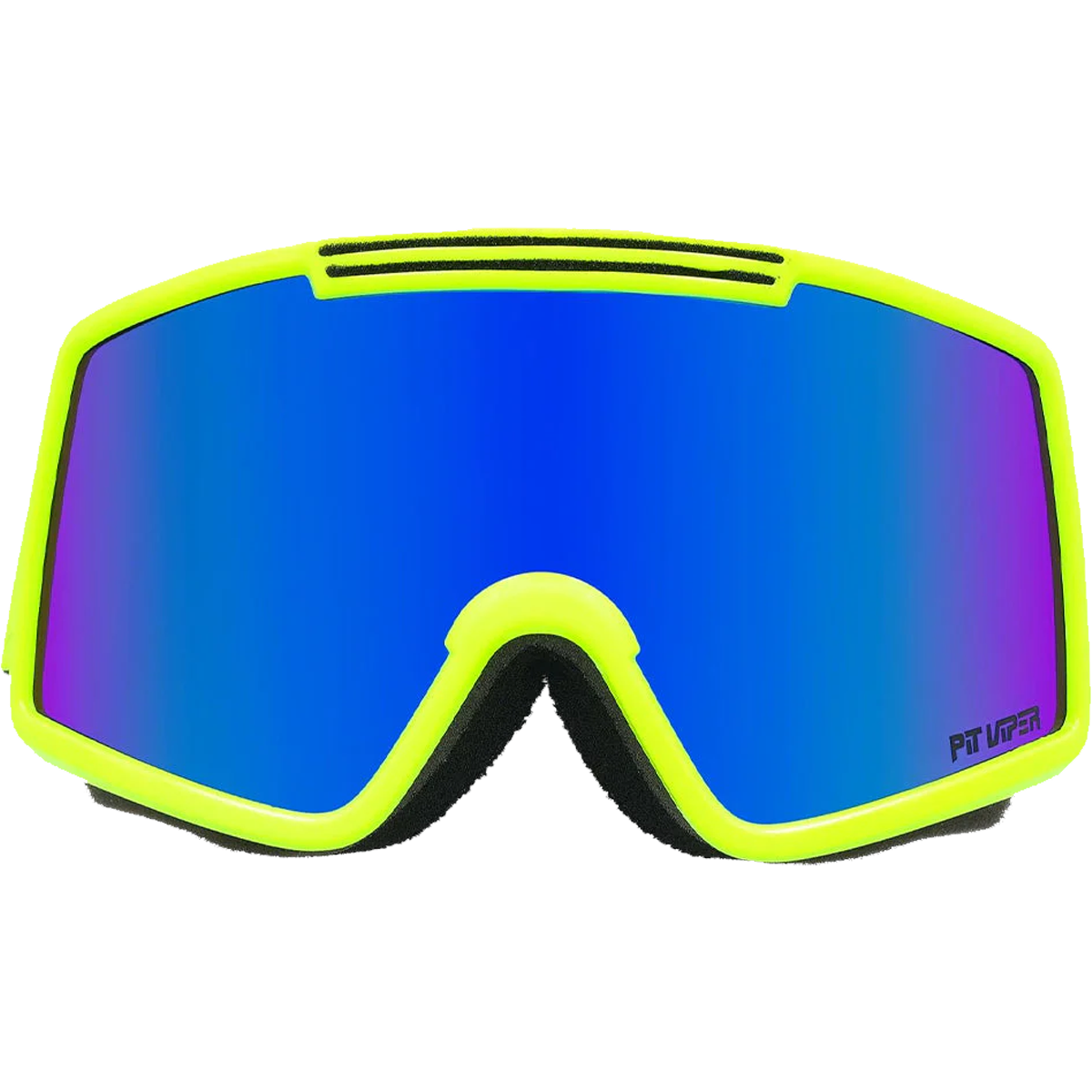 French Fry Goggle - Small alternate view