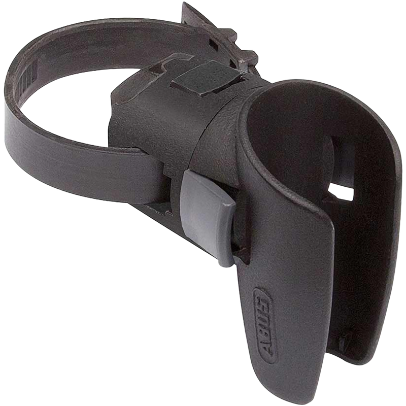 Abus Tresor 6615C Steel-O-Flex 120cm, HLC Abus Tresor 6615C Steel-O-Flex 120cm Bracket
