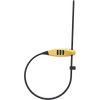 One
