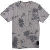 GST-Ghost Grey