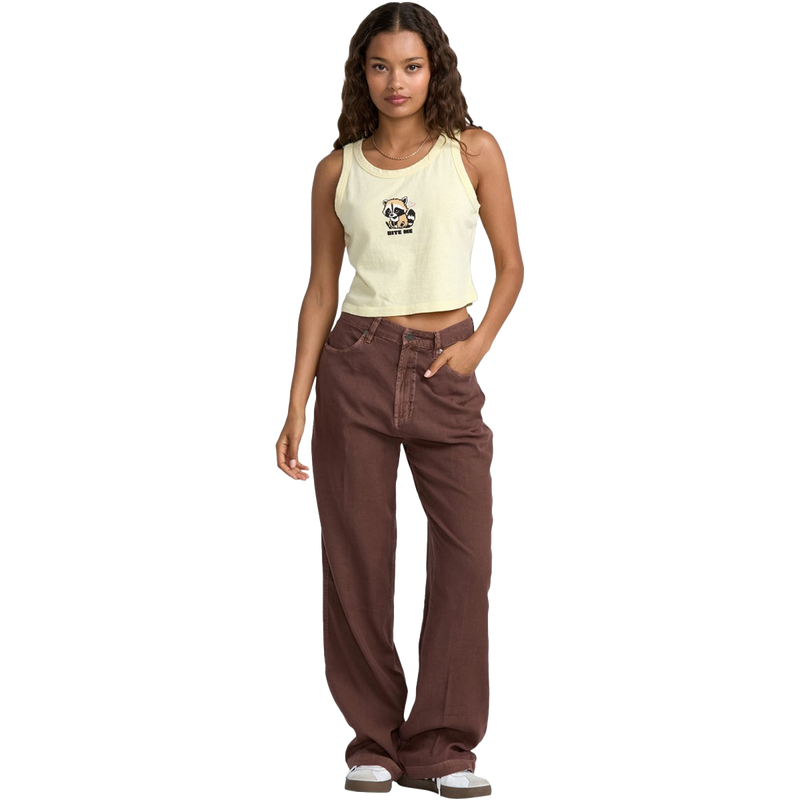 Women's Coco Pant, Featured Image
