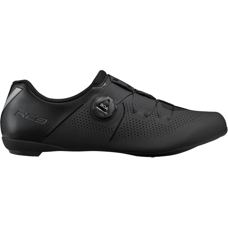 Men's SH-RC302 Wide, Featured Image
