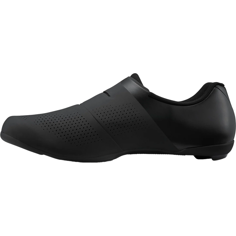 Men's SH-RC302, Shimano SH-RC302 side