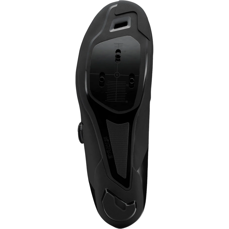 Men's SH-RC302 Wide, Shimano SH-RC302E Wide bottom