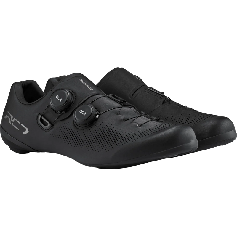 Men's SH-RC703, Shimano Men's SH-RC703 pair