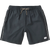 Black Wash