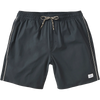 Katin OTG Richie Volley in Black Wash