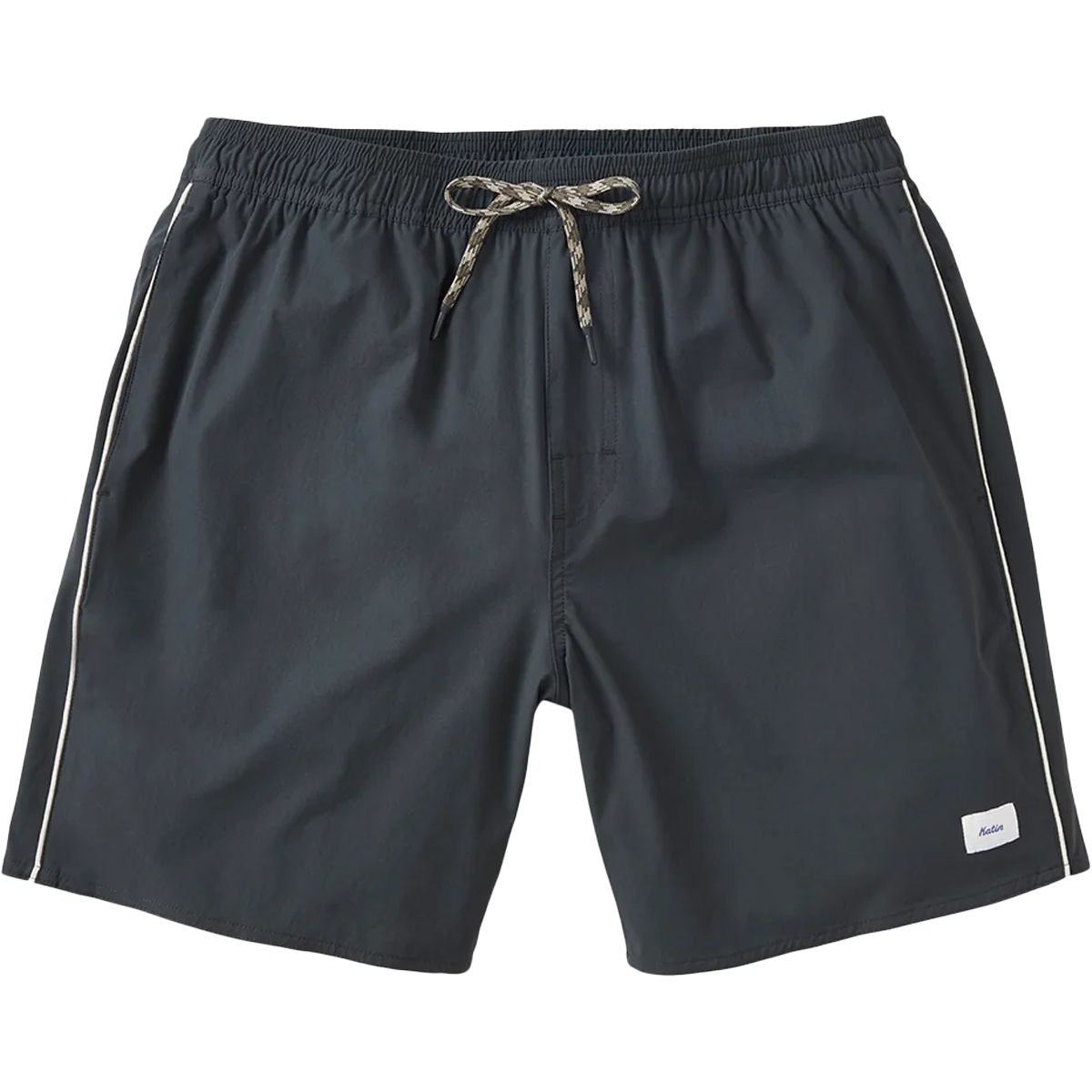 Men's OTG Richie Volley alternate view