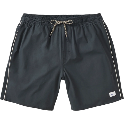 Men's OTG Richie Volley