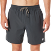 Katin OTG Richie Volley Front