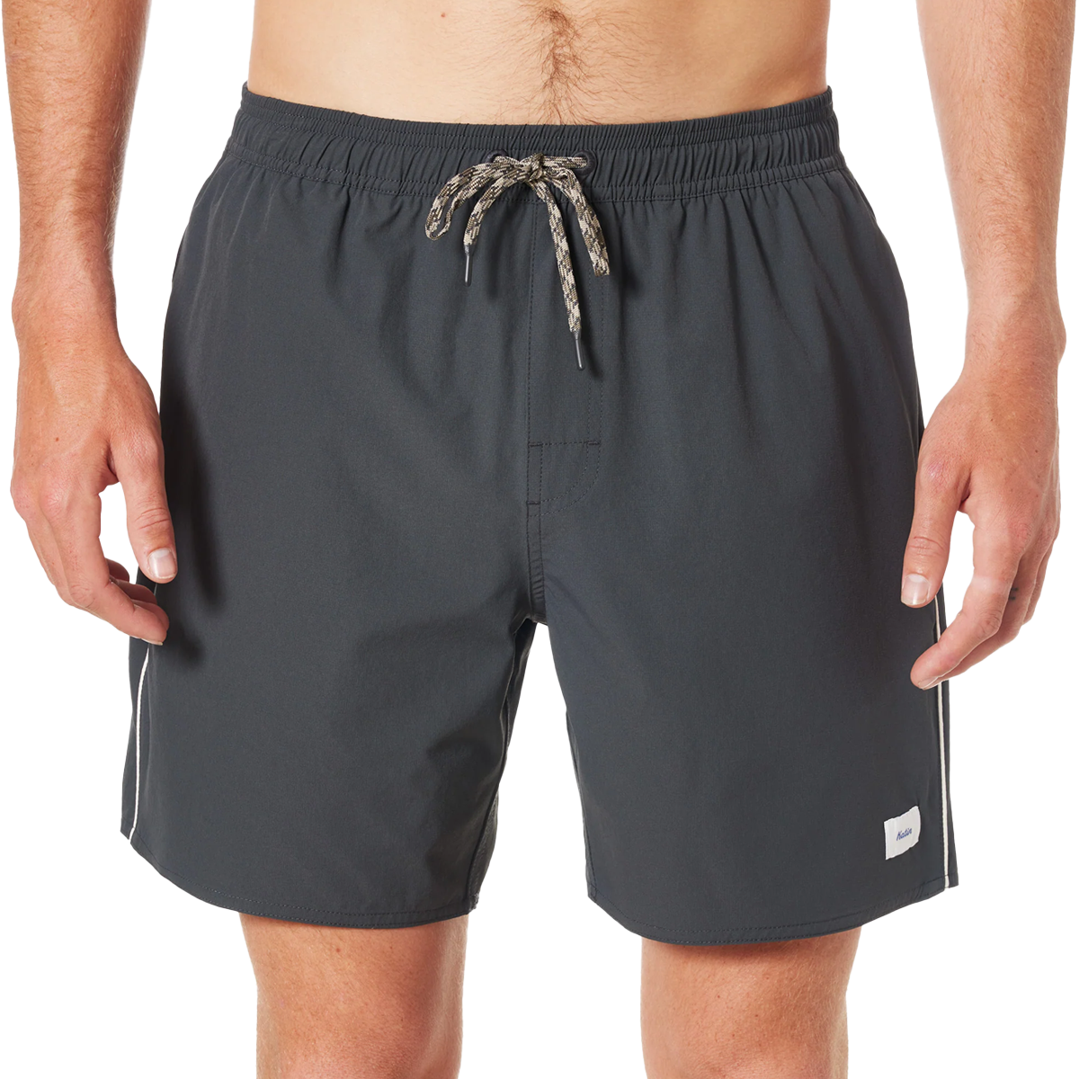 Men's OTG Richie Volley alternate view