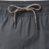 Katin OTG Richie Volley Drawcord