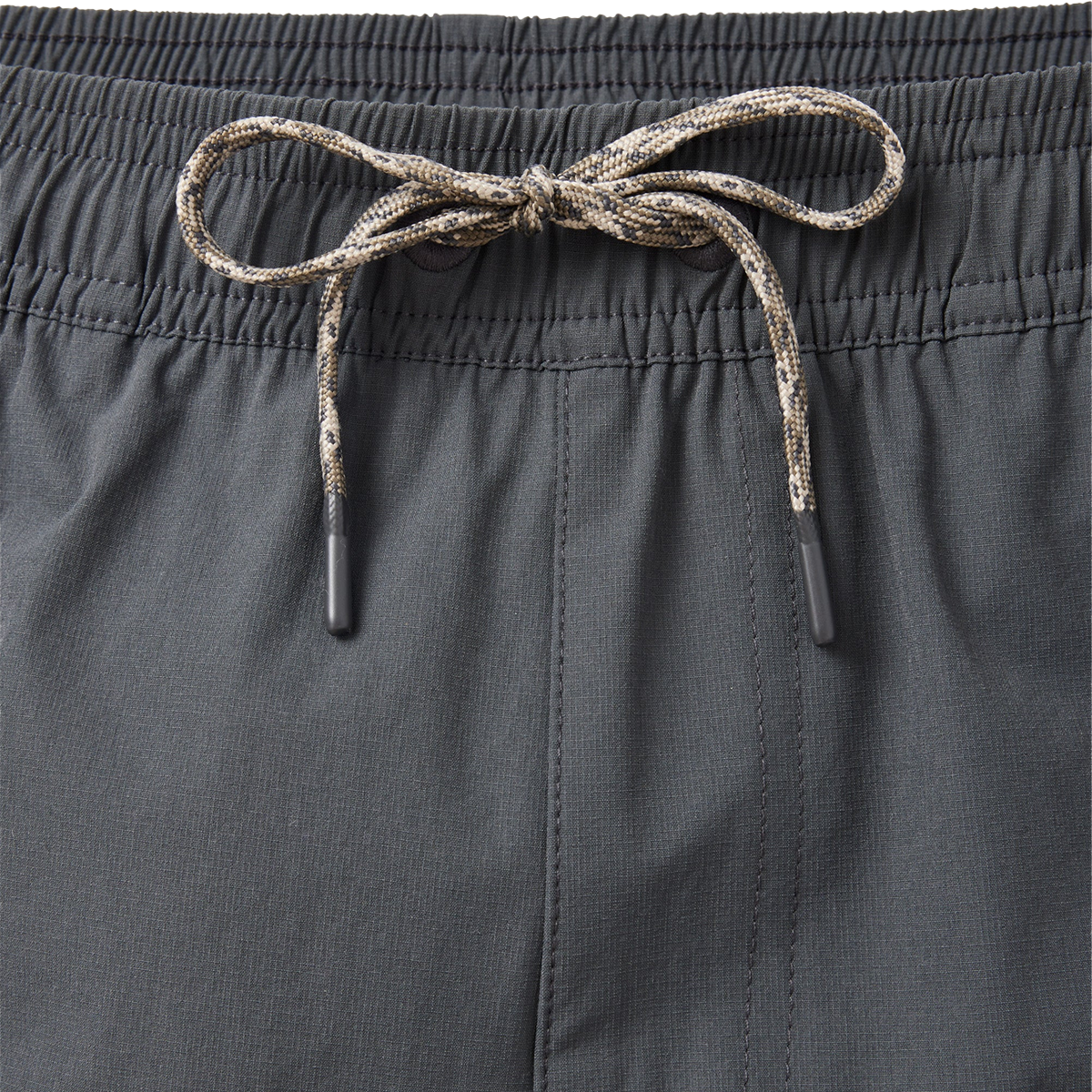 Men's OTG Richie Volley alternate view