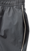 Katin OTG Richie Volley Front Pocket