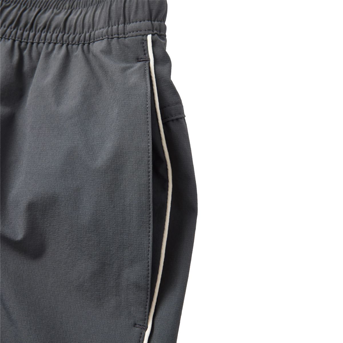 Men's OTG Richie Volley alternate view
