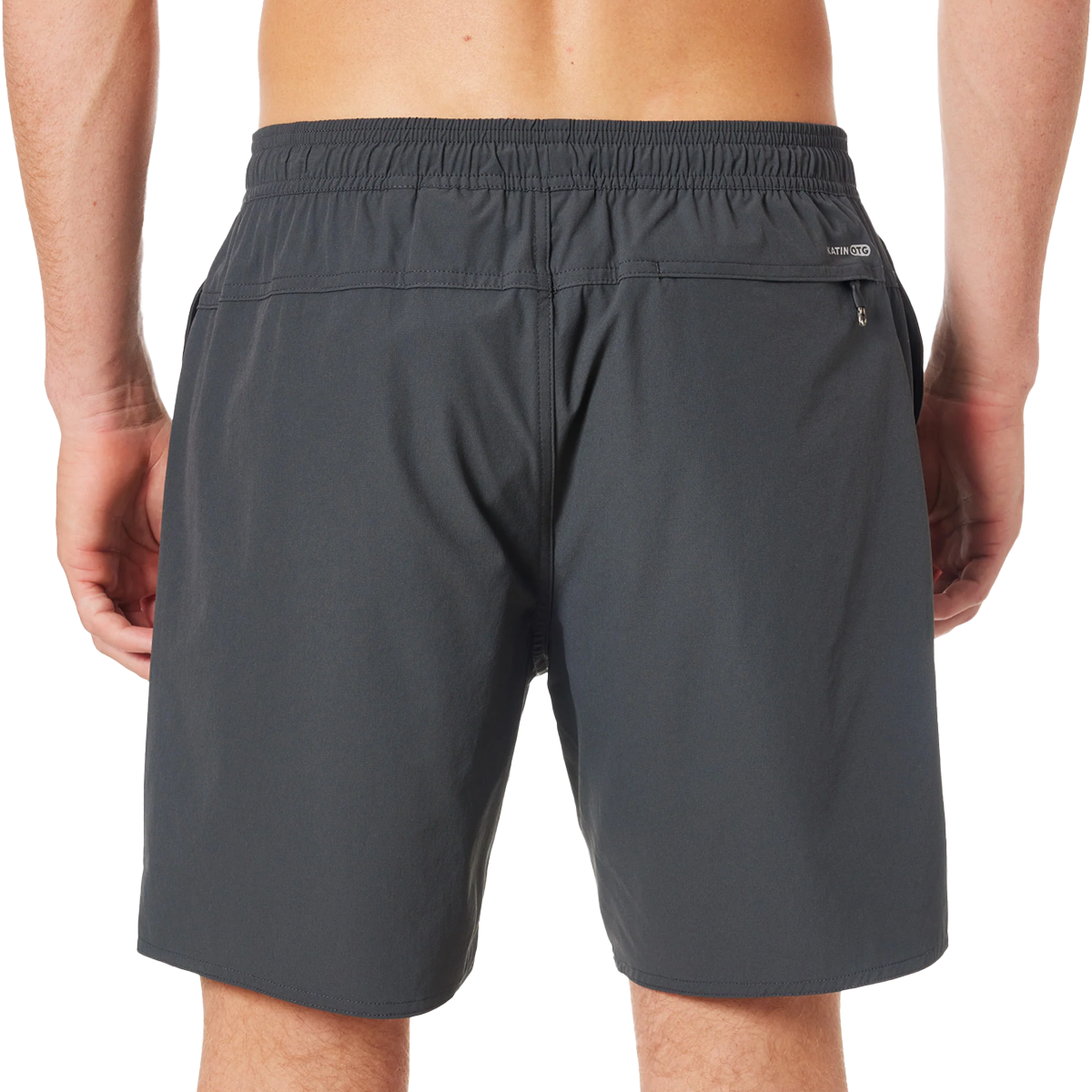 Men's OTG Richie Volley alternate view