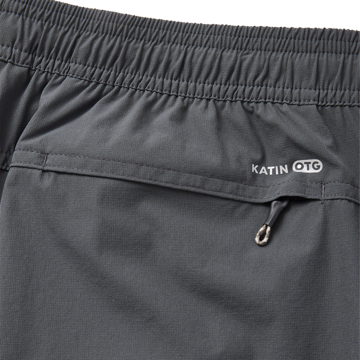 Men's OTG Richie Volley alternate view