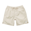 Katin Men's Isaiah Local Short in Light Grey