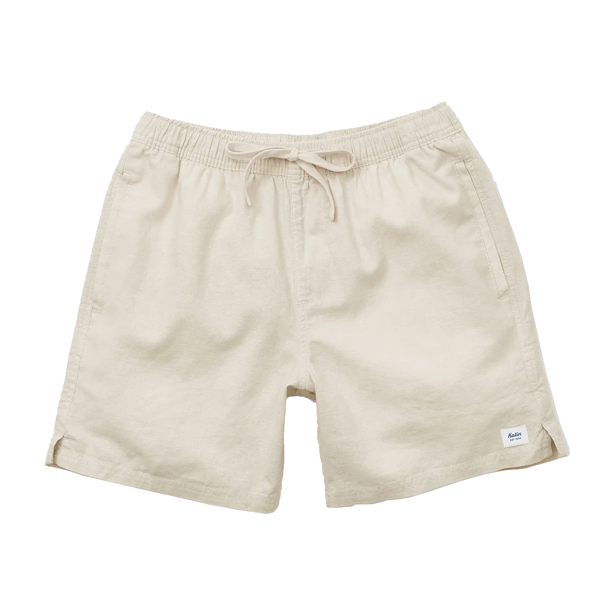 Men's Isaiah Local Short alternate view