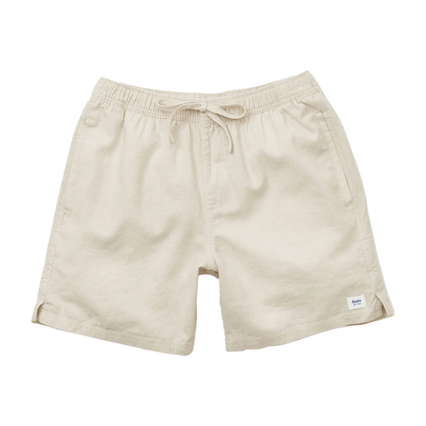 Men's Isaiah Local Short