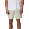 Katin Men's Isaiah Local Short Front